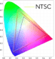 54ff2445ecbc44e7aa545016bcefcb8b 54ff2445ecbc44e7aa545016bcefcb8b
