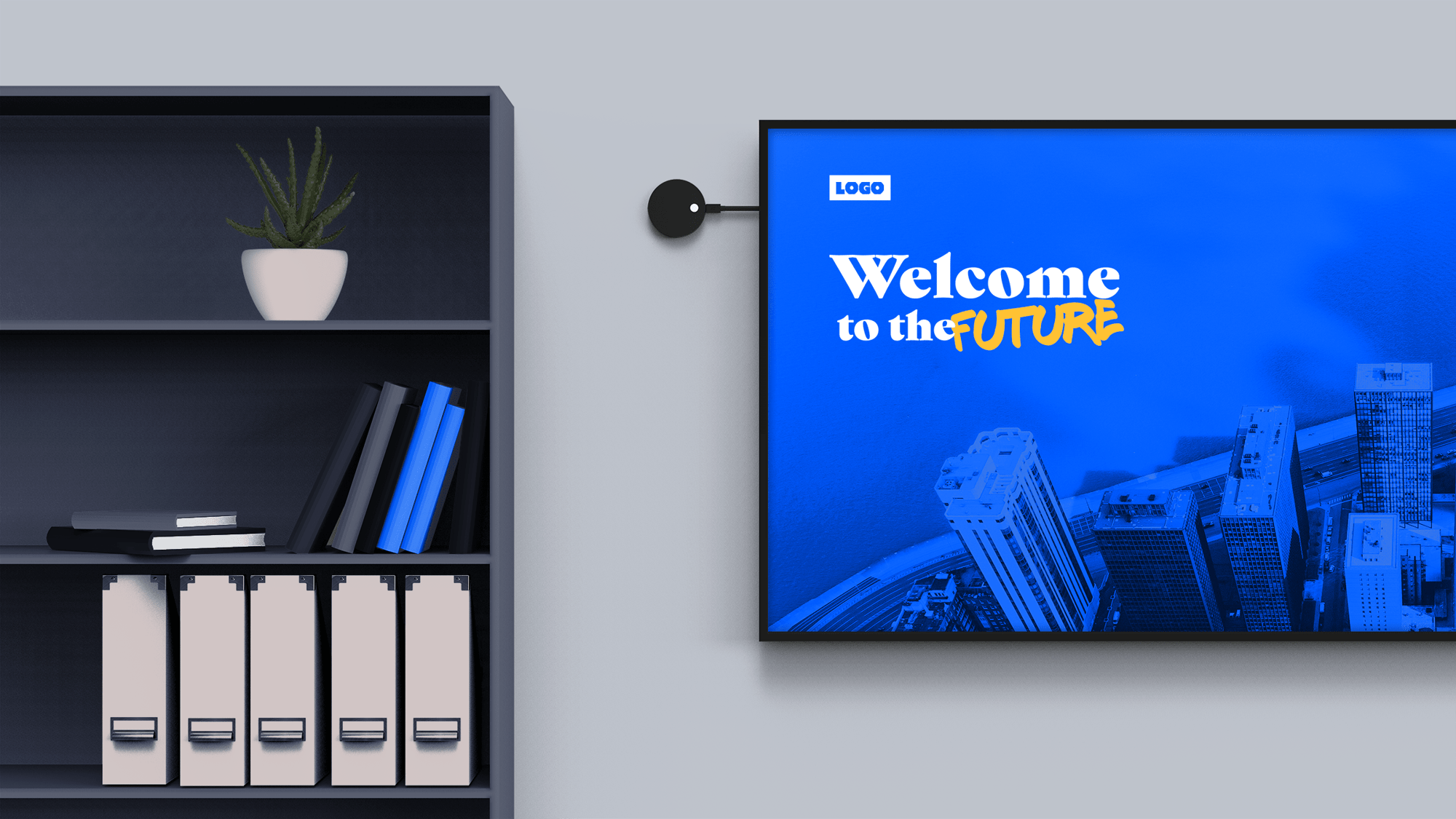 Airtame_Signage-min-1 Airtame_Signage-min-1
