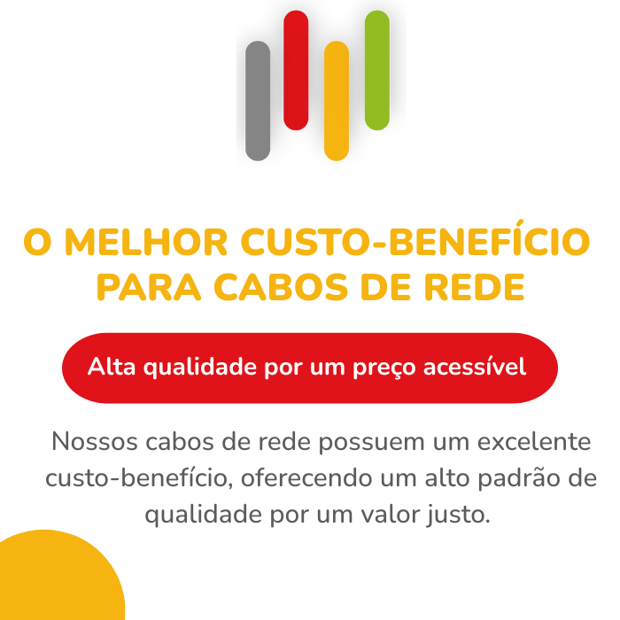 CABO REDE UTP CAT 5E CMX AZ CAIXA 305 METROS (4)