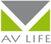 ConsultoriaAVLife