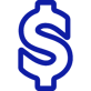 DucasEconomiaFinanceira DucasEconomiaFinanceira