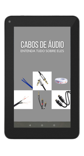 EbookCabosdeAudio2