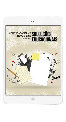 EbookSolucoesEducacionais1
