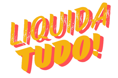 LiquidaTudoLogo