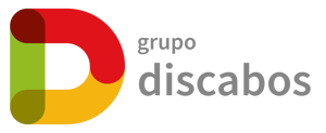 Grupo Discabos