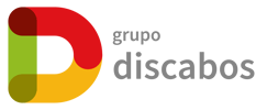 Logotipo-D-grupo-discabos-leve-3
