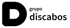 Logotipo-Grupo-Discabos-Positivo