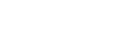 LogotipoGrupoDiscabos-Negativo (1)