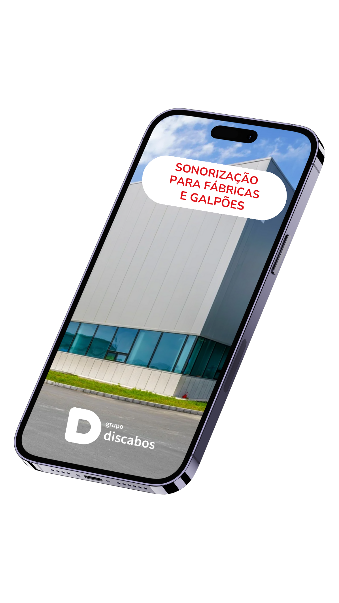 SONORIZAÇÃO PARA FÁBRICAS E GALPÕES (1)