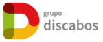 Logotipo-D-grupo-discabos-leve