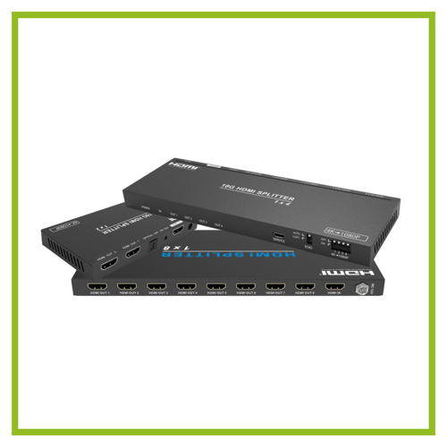 SplitterHDMI_AVLife-1