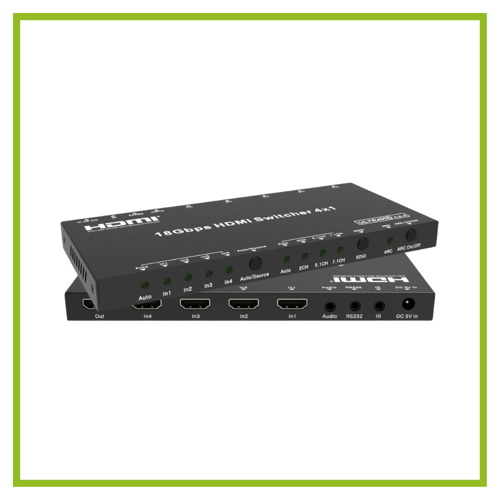 SwitcherHDMI_AVLife-1