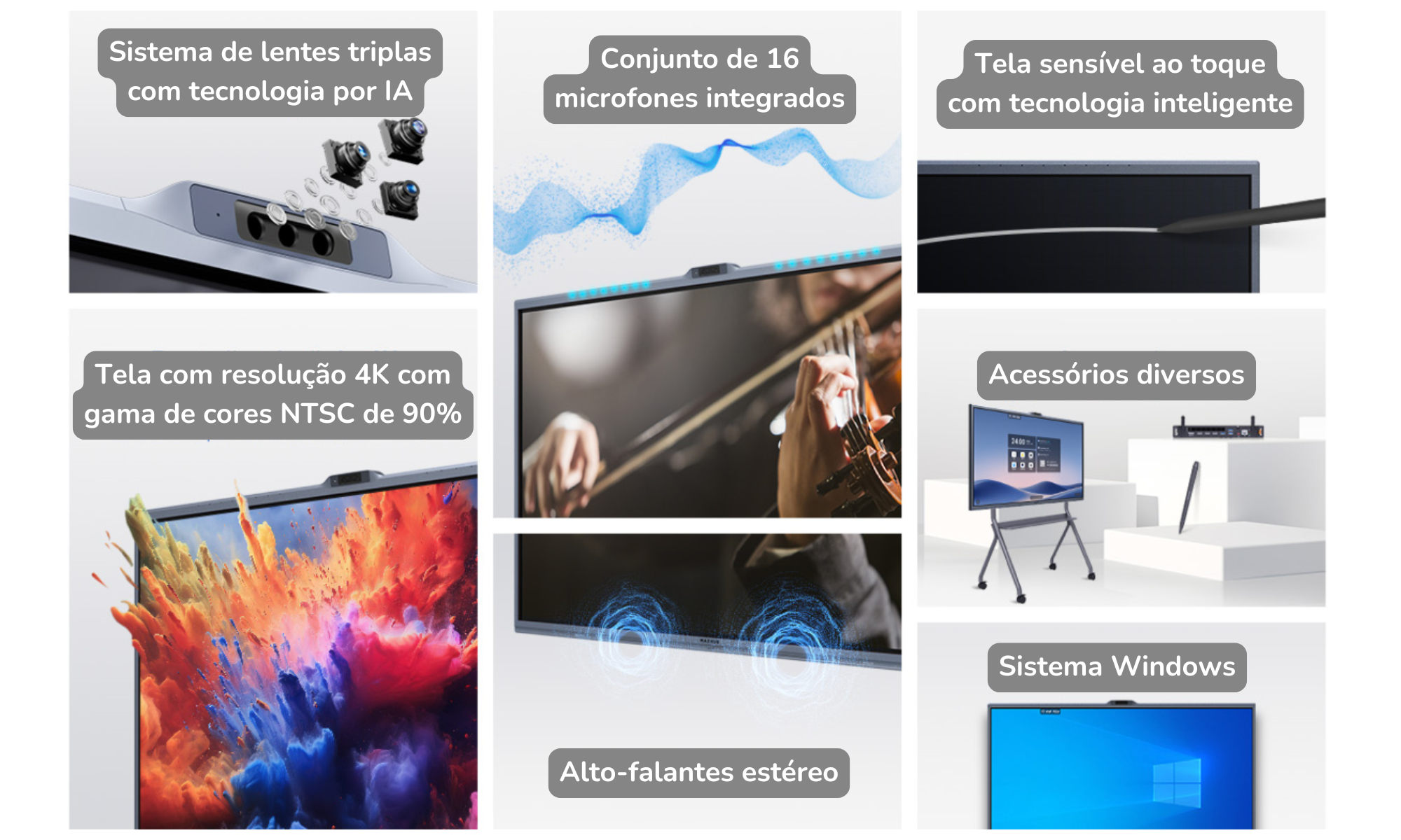 Texto varias linhas (4)
