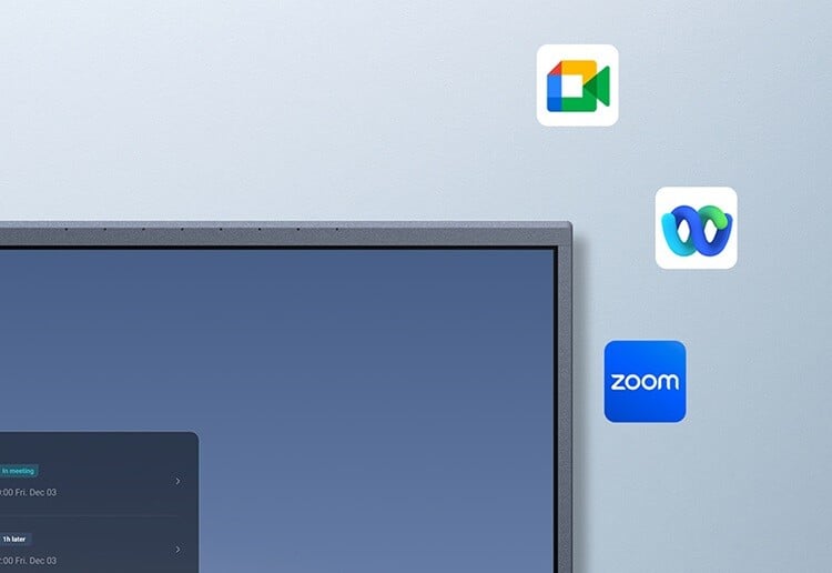instant_meeting_access_mb_v2-1 instant_meeting_access_mb_v2-1