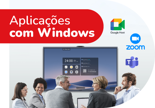 landingpage_discabos_250328_04