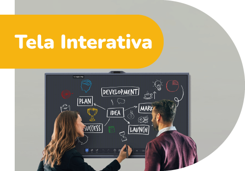 landingpage_discabos_250328_05-1