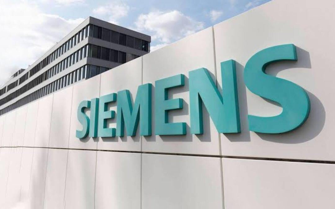 siemens-fachada