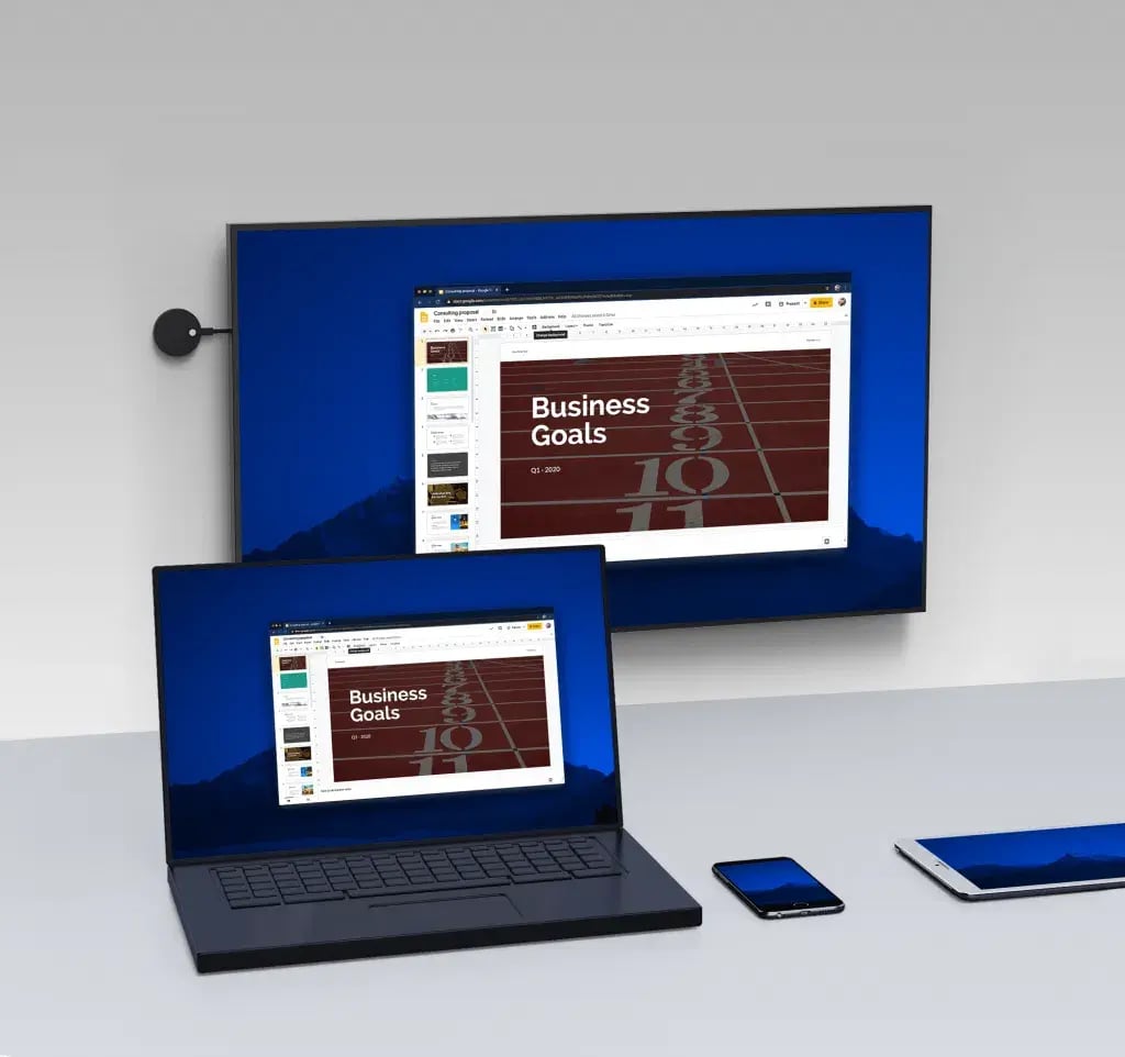 v2-Screen-sharing-Content-for-business-min-1024x962