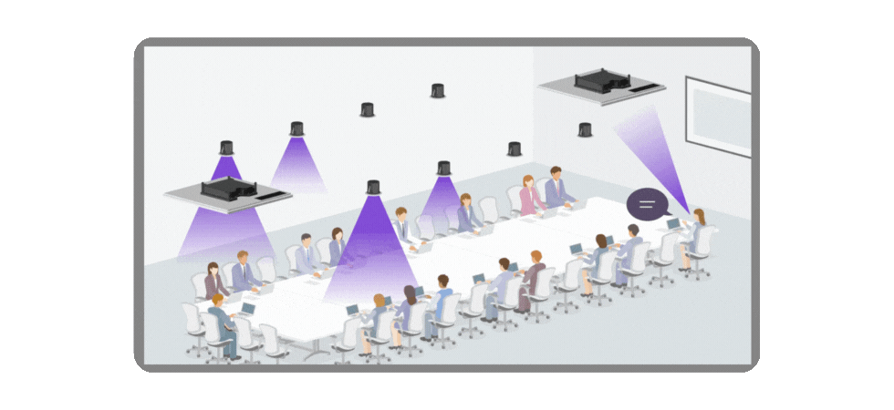 Imagens Maxhub (3)