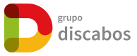 Logotipo-D-grupo-discabos-leve