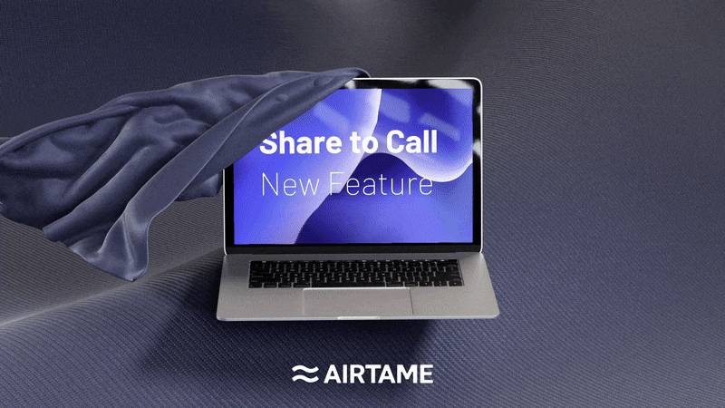 airtameShare-to-Call-1 airtameShare-to-Call-1