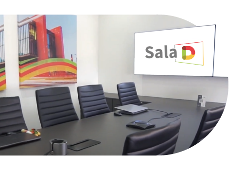 lp_discabos_b_250523-2