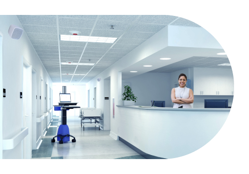 lp_tecnologias-ip_discabos_b_250523 lp_tecnologias-ip_discabos_b_250523
